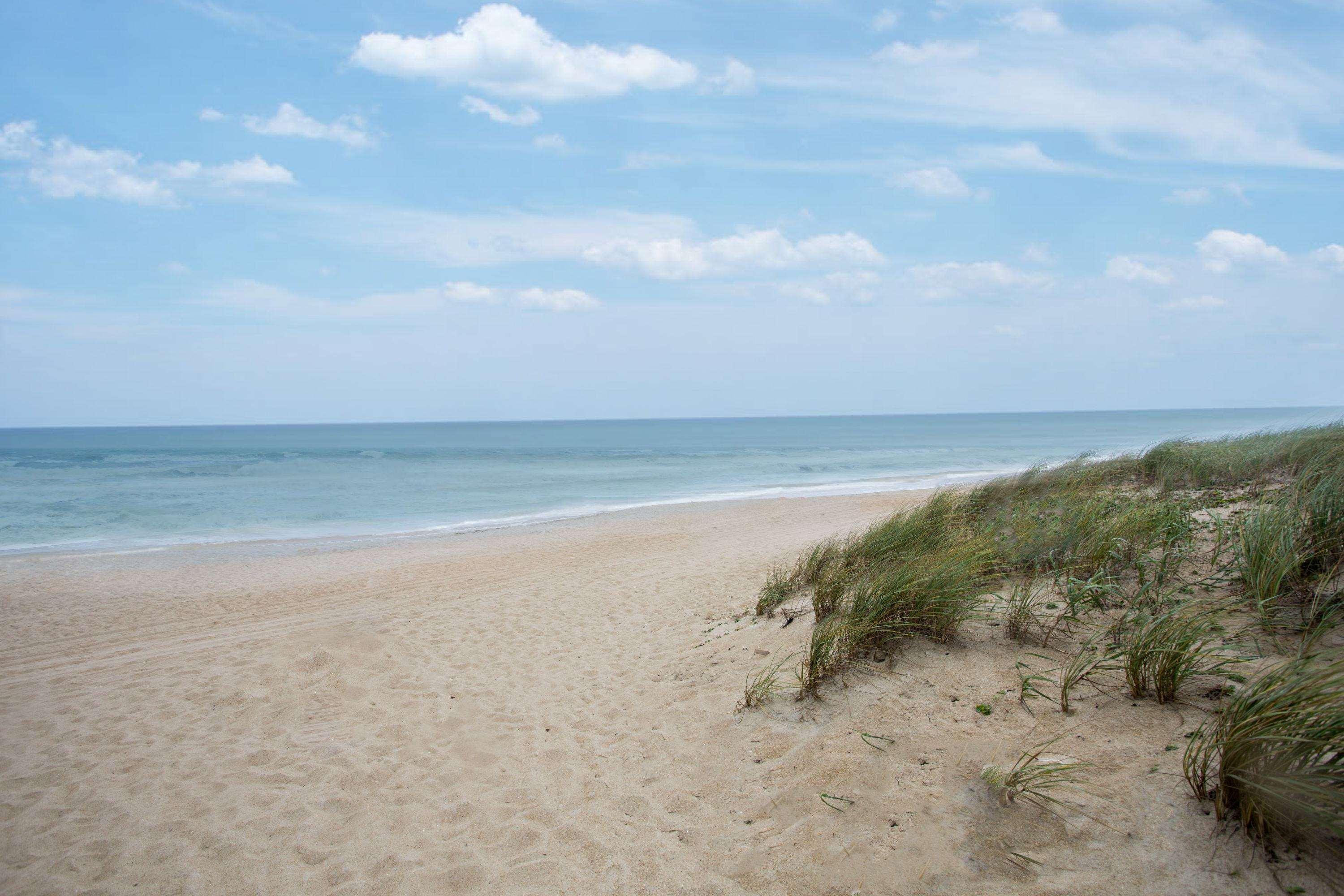 Days Inn By Wyndham Kill Devil Hills Oceanfront - Wilbur Bagian luar foto
